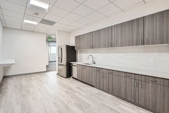 8310 S Valley Hwy, Englewood, CO for lease Interior Photo- Image 2 of 4