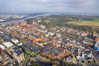 More details for Rhode St, Chatham - Land for Sale