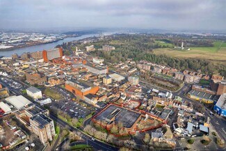 Plus de détails pour Rhode St, Chatham - Terrain à vendre