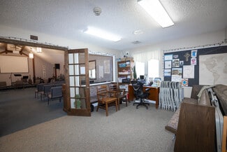 More details for 65 New Mashipacong Rd, Montague, NJ - Specialty for Sale