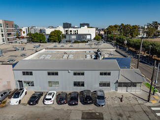 More details for 277 Carolina St, San Francisco, CA - Flex for Lease