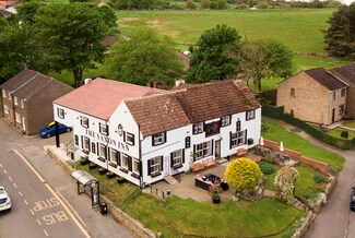 Plus de détails pour 1 Saxon Green, Escomb - Commerce de détail à vendre