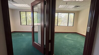 507 Canyon Blvd, Boulder, CO for lease Interior Photo- Image 2 of 5
