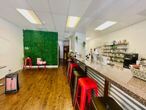 10060-10078 Arrow, Rancho Cucamonga, CA for lease Building Photo- Image 2 of 17