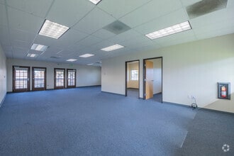 3731 Sunset Ln, Antioch, CA à louer Photo intérieure- Image 2 de 4