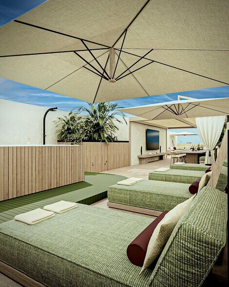 420 NE 62nd St, Miami, FL à vendre - Photo principale - Image 2 de 17