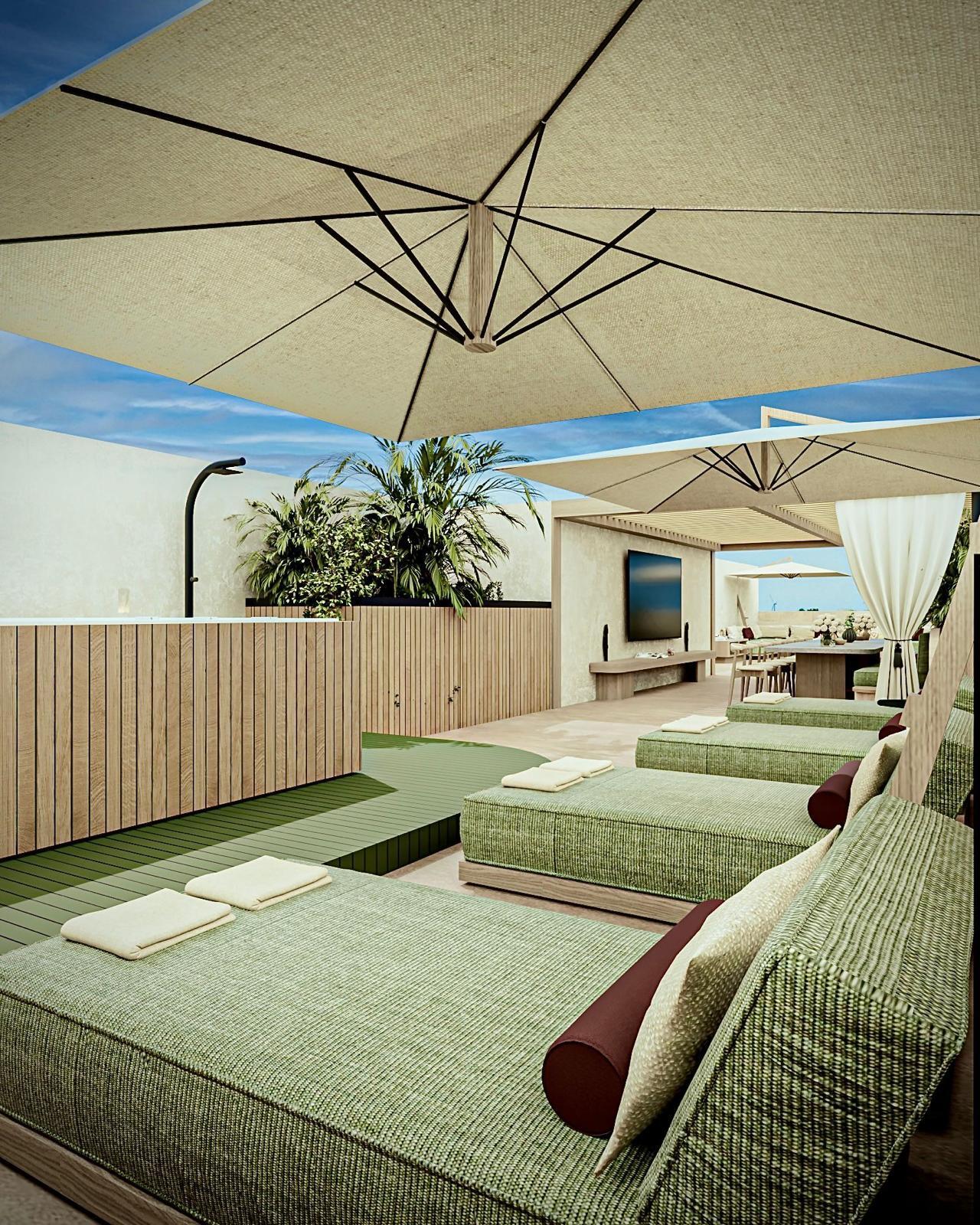 420 NE 62nd St, Miami, FL à vendre Photo principale- Image 1 de 18