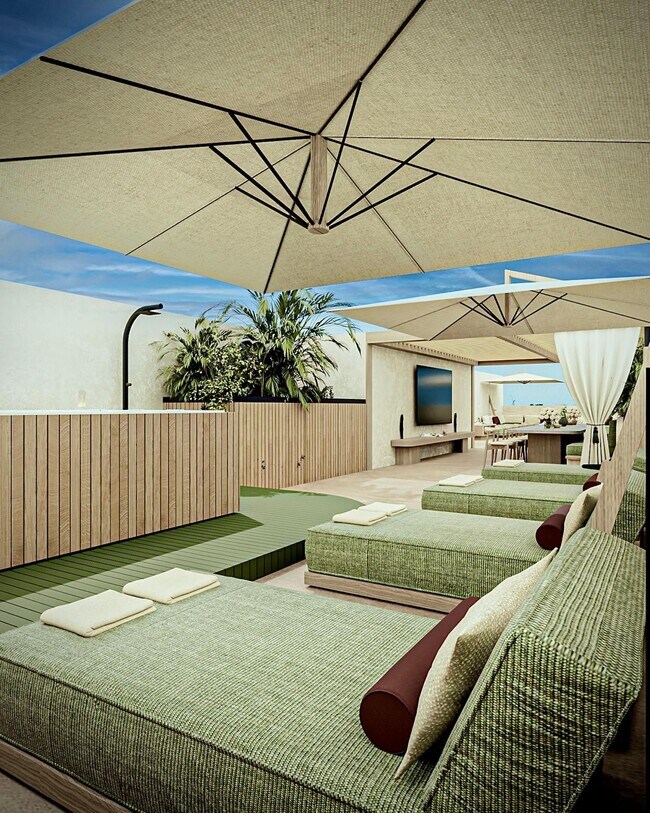 More details for 420 NE 62nd St, Miami, FL - Multifamily for Sale