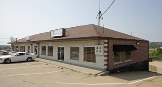 More details for 2000 Richardson Rd, Arnold, MO - Retail for Lease