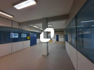 More details for 3 Avenue De La Baltique, Villebon-sur-Yvette - Office, Flex for Lease