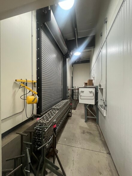 325 S 4th Ave E, Truman, MN for sale - Building Photo - Image 2 of 5