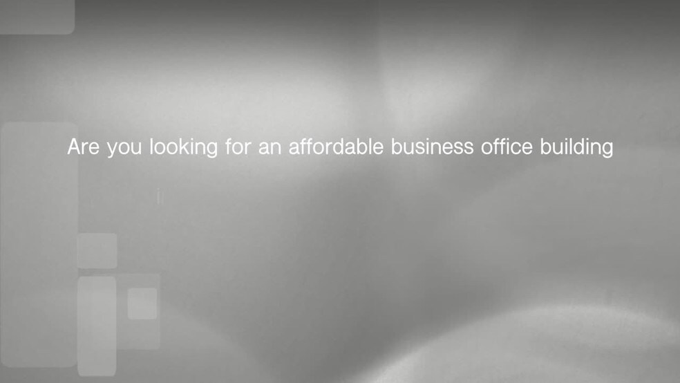 150 Boulevard, Washington, NJ à louer - Vidéo sur l’inscription commerciale - Image 2 de 9