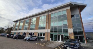 Plus de détails pour Bureau à vendre