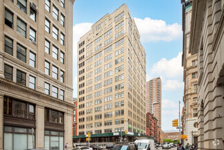 More details for 99 Hudson St, New York, NY - Coworking for Lease