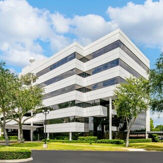 More details for 1901 W Cypress Creek Rd, Fort Lauderdale, FL - Office for Lease