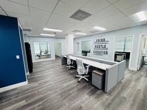 3511 W Commercial Blvd, Fort Lauderdale, FL for lease Interior Photo- Image 2 of 4