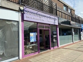 15 Stoneleigh Broadway, Epsom for sale Building Photo- Image 1 of 1