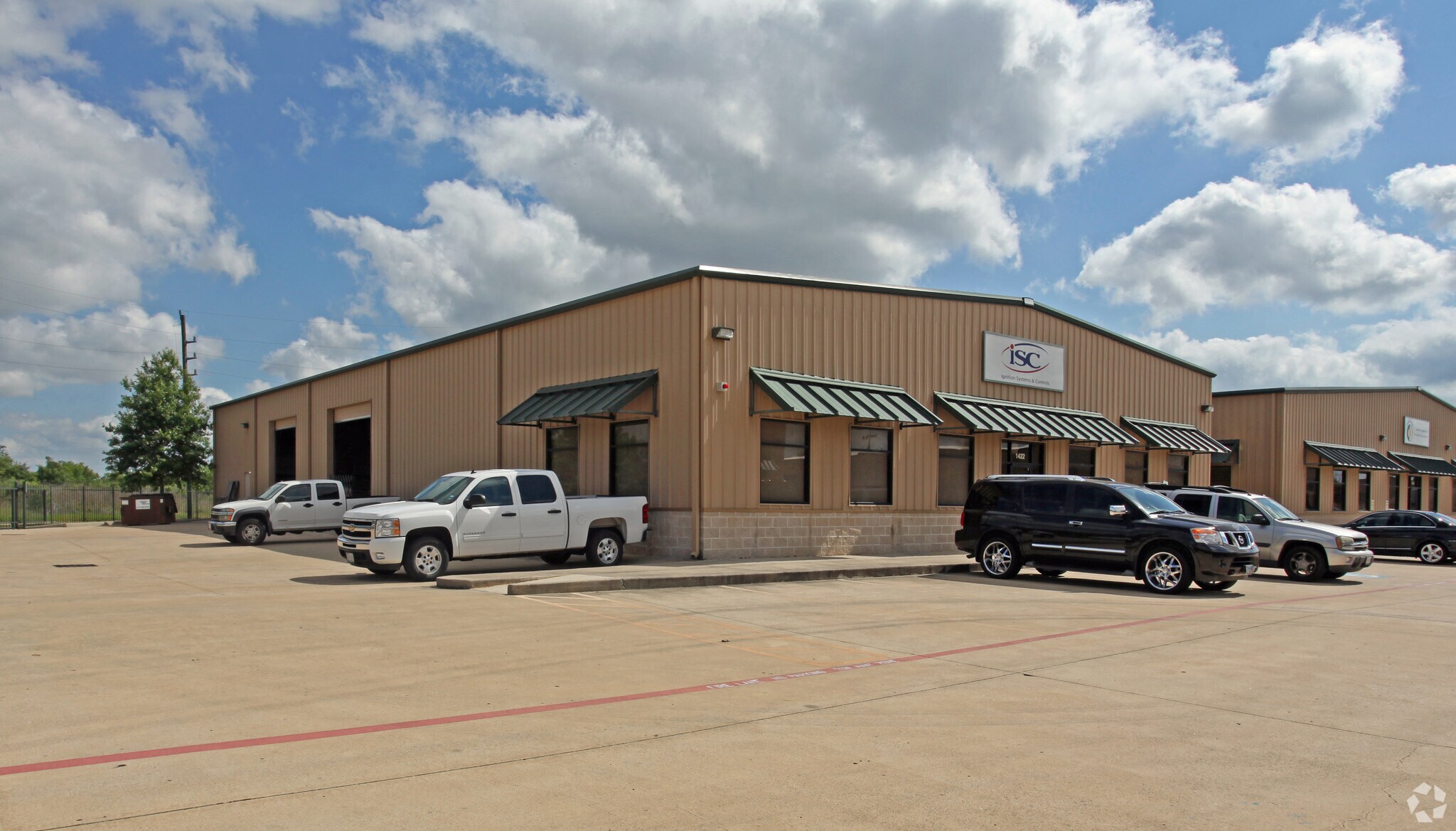 1422 Vanderwilt Ln, Katy, TX à vendre Photo principale- Image 1 de 3
