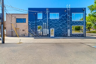 600 Rood Ave, Grand Junction, CO for lease Interior Photo- Image 2 of 21