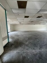 12125 Day St, Moreno Valley, CA à louer Photo intérieure- Image 2 de 3