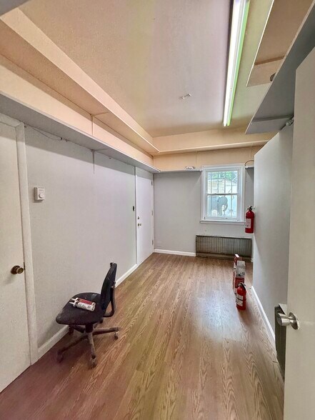 82 Passaic St, Garfield, NJ for lease - Building Photo - Image 2 of 9