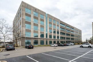 More details for 302 Sentinel Dr, Annapolis Junction, MD - Office for Lease