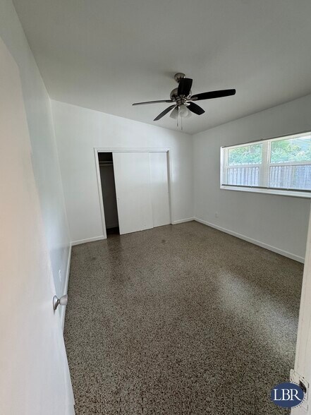 1809 Highland Ave, Melbourne, FL à vendre - Photo du bâtiment - Image 3 de 6