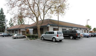 More details for 2470 Berryessa Rd, San Jose, CA - Office, Office/Retail for Lease