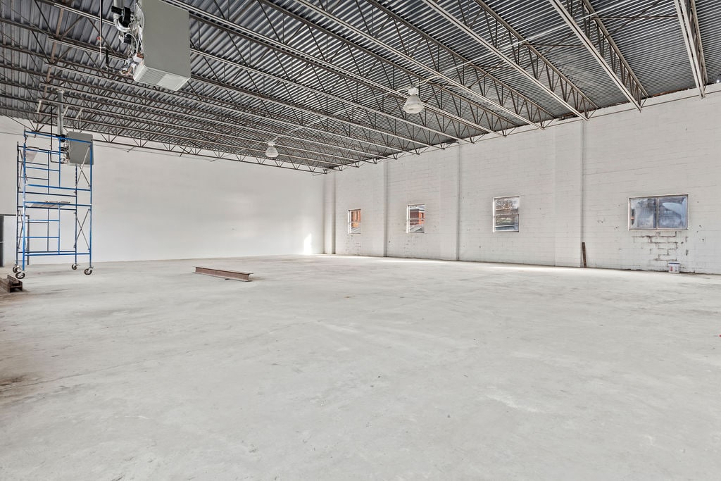 166 25th St, Brooklyn, NY for lease Primary Photo- Image 1 of 9