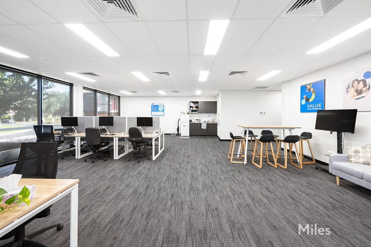 9 Ormond Bvd, Bundoora, VIC 3083 - Unité 8B - - Photo intérieure - Image 2 of 3