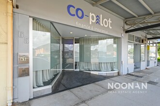 65 Kimberley Rd, Hurstville for lease Building Photo- Image 1 of 9