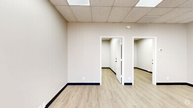 2901 Suffolk Dr, Fort Worth, TX for lease Matterport 3D Scan- Image 1 of 11