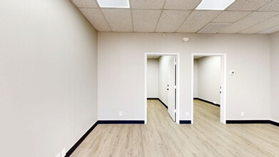 2901 Suffolk Dr, Fort Worth, TX à louer Numérisation 3D de Matterport- Image 1 de 11