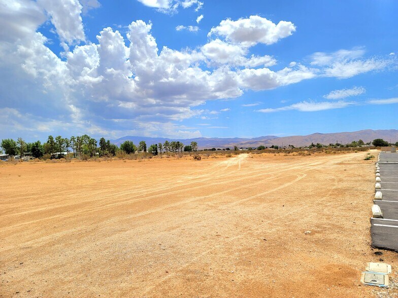 Ottawa Rd, Apple Valley, CA à vendre - Autre - Image 3 de 9