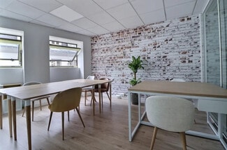 More details for 51 Rue De L'Echiquier, Paris - Coworking for Lease