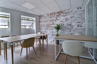 Plus de détails pour 51 Rue De L'Echiquier, Paris - Coworking à louer