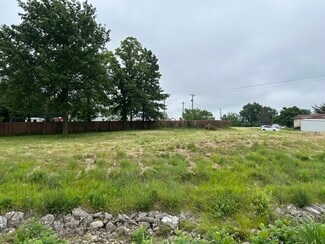 Plus de détails pour 3012 Old Highway 100, Villa Ridge, MO - Terrain à vendre