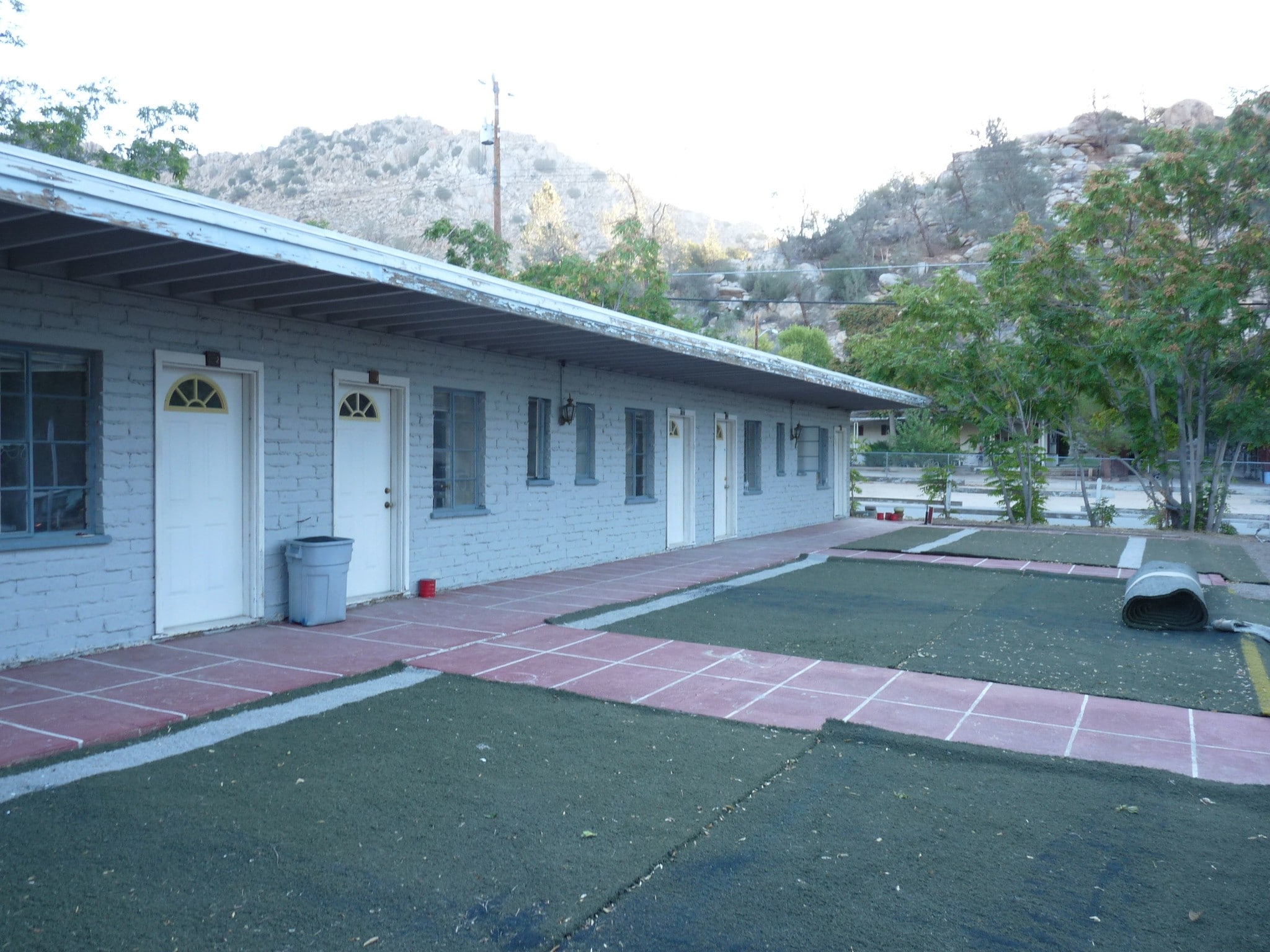 12041 Sierra Way, Kernville, CA for sale Primary Photo- Image 1 of 21