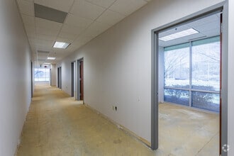 12980 Metcalf Ave, Overland Park, KS for lease Interior Photo- Image 2 of 6