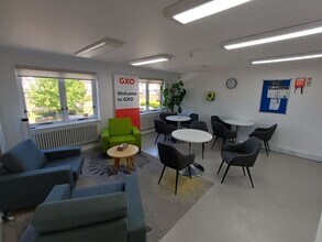 8-16 Ladysmith Rd, Enfield for lease Interior Photo- Image 2 of 6