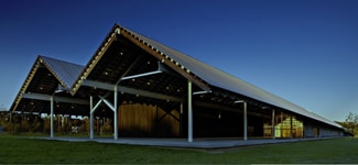 Plus de détails pour Middle Country Rd, Calverton, NY - Bureau/Commerce de détail à louer