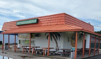 Plus de détails pour 2102 Southmore Ave, Pasadena, TX - Commerce de détail à vendre
