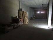 Interior Photo