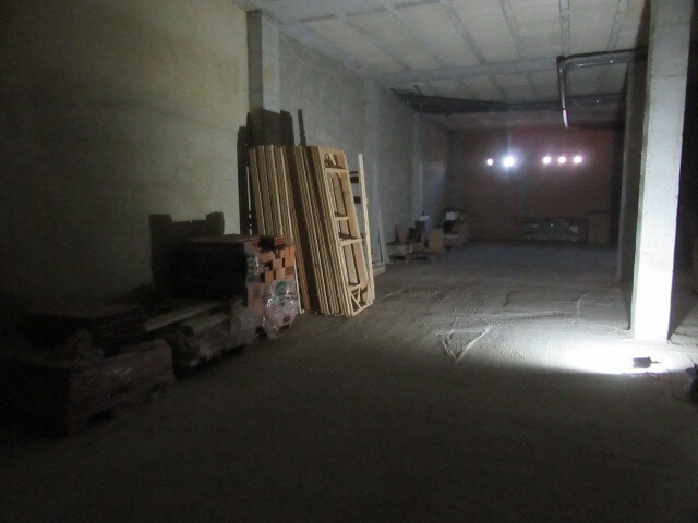 Haro, LAR 26200 - - - Interior Photo - Image 2 of 3