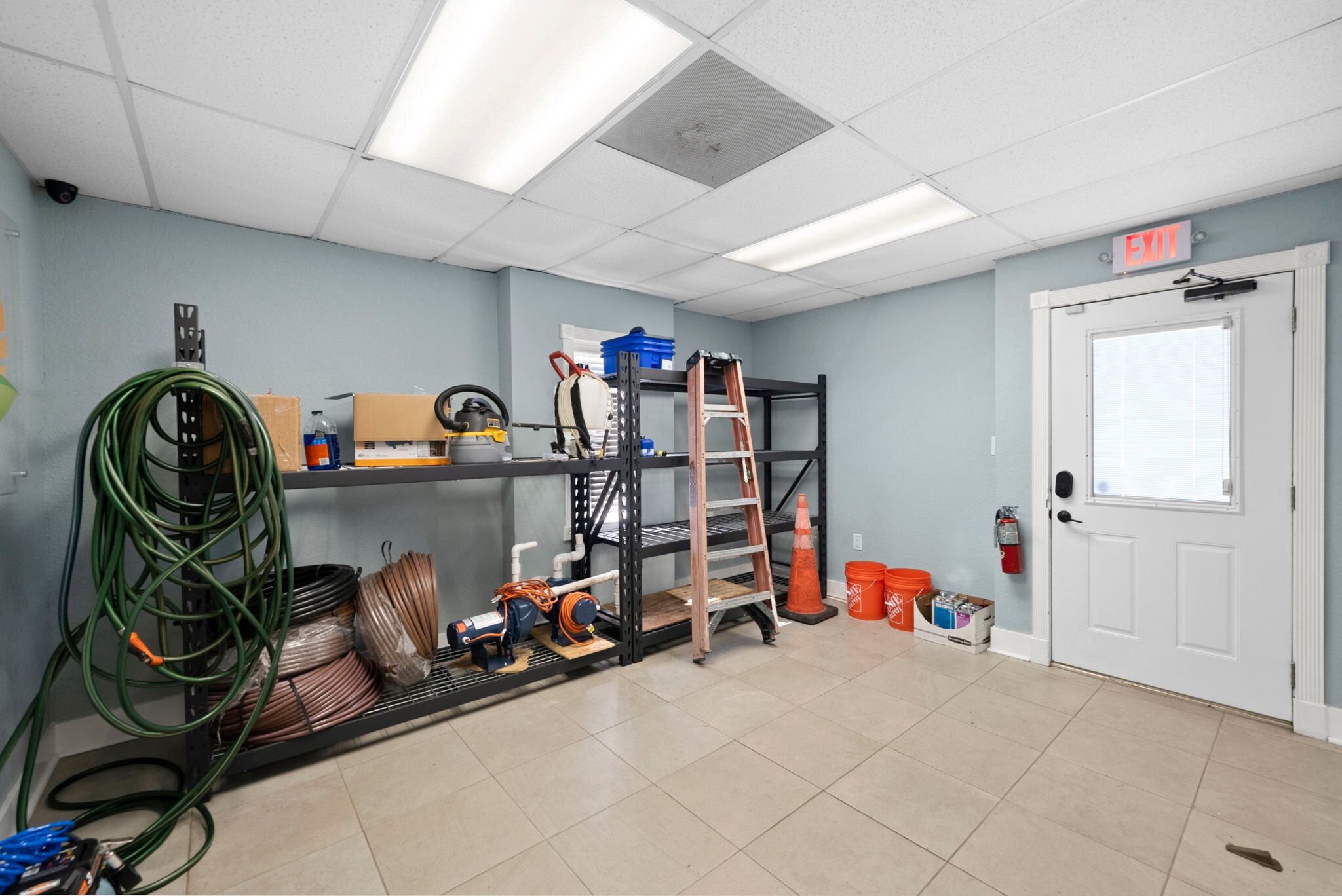 15445 N Nebraska Ave, Lutz, FL for lease Interior Photo- Image 1 of 31