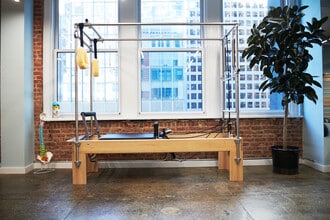 244-252 W 54th St, New York, NY for lease Interior Photo- Image 2 of 7