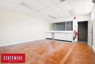 271 Beames Ave, Mount Druitt for lease Interior Photo- Image 2 of 6
