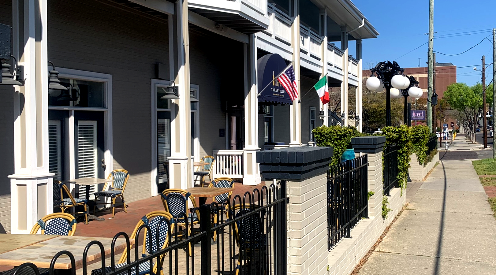 102 S Second St, Wilmington, NC for sale Building Photo- Image 1 of 11