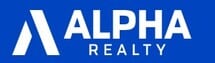 Alpha Realty