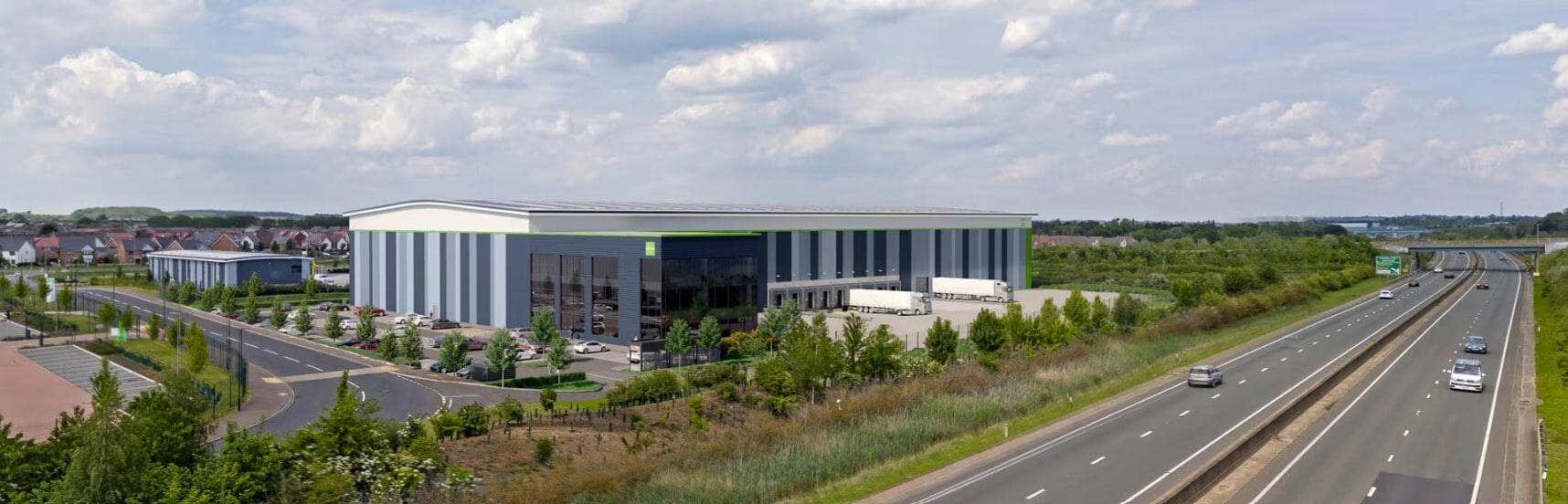 Field Rd, Wootton à louer Photo principale- Image 1 de 5